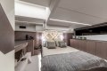 Galeon 440 Fly