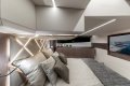 Galeon 440 Fly