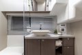 Galeon 440 Fly