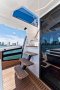 Galeon 440 Fly