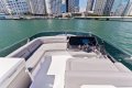 Galeon 440 Fly