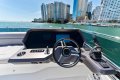 Galeon 440 Fly