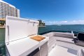 Galeon 440 Fly