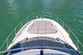 Galeon 440 Fly