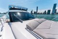 Galeon 440 Fly