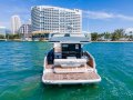 Galeon 440 Fly