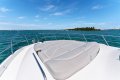 Galeon 440 Fly