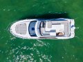 Galeon 440 Fly