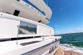 Galeon 440 Fly
