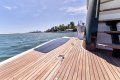 Galeon 440 Fly