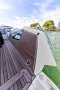 Galeon 440 Fly
