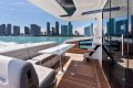 Galeon 440 Fly