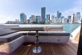 Galeon 440 Fly