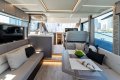 Galeon 440 Fly