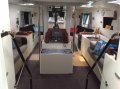 Cooke 24m Bluewater Cruiser