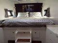 Cooke 24m Bluewater Cruiser