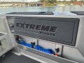Extreme 646 Walk Around