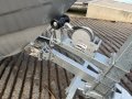 Extreme 646 Walk Around