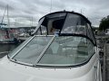 Sea Ray 260 Sundancer Re-powered 2019