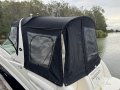 Sea Ray 260 Sundancer Re-powered 2019