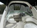 Sea Ray 260 Sundancer Re-powered 2019