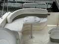 Sea Ray 260 Sundancer Re-powered 2019