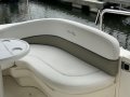 Sea Ray 260 Sundancer Re-powered 2019