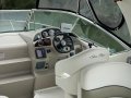 Sea Ray 260 Sundancer Re-powered 2019