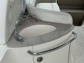 Sea Ray 260 Sundancer Re-powered 2019