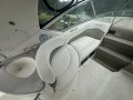 Sea Ray 260 Sundancer Re-powered 2019