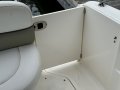 Sea Ray 260 Sundancer Re-powered 2019