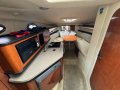 Sea Ray 260 Sundancer Re-powered 2019