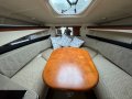 Sea Ray 260 Sundancer Re-powered 2019