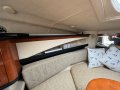 Sea Ray 260 Sundancer Re-powered 2019