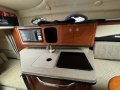 Sea Ray 260 Sundancer Re-powered 2019