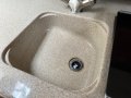 Sea Ray 260 Sundancer Re-powered 2019