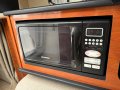 Sea Ray 260 Sundancer Re-powered 2019