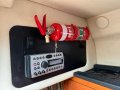Sea Ray 260 Sundancer Re-powered 2019