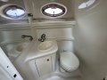 Sea Ray 260 Sundancer Re-powered 2019