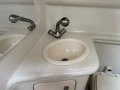 Sea Ray 260 Sundancer Re-powered 2019