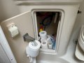 Sea Ray 260 Sundancer Re-powered 2019