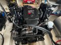 Sea Ray 260 Sundancer Re-powered 2019