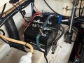 Sea Ray 260 Sundancer Re-powered 2019