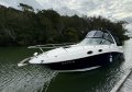 Sea Ray 260 Sundancer Re-powered 2019