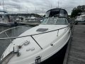 Sea Ray 260 Sundancer Re-powered 2019