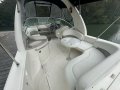 Sea Ray 260 Sundancer Re-powered 2019