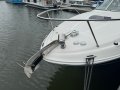 Sea Ray 260 Sundancer Re-powered 2019