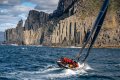 Judel/Vrolijk 62:Judel Vrolijk 62 for sale with Race Yachts