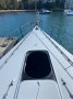 Judel/Vrolijk 62:Judel Vrolijk 62 for sale with Race Yachts