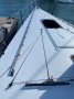 Judel/Vrolijk 62:Judel Vrolijk 62 for sale with Race Yachts